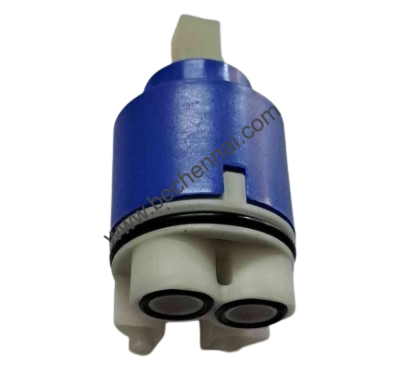 DGH303